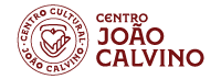 Centro Cultural João Calvino